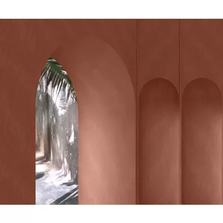 Wall&Deco  CWC  Architecture