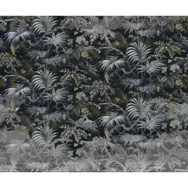 Wall&Deco  CWC  Flower and Paints