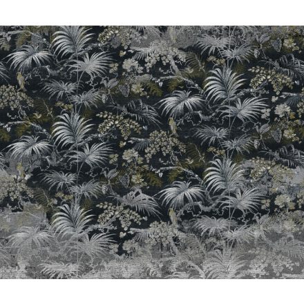 Wall&Deco  CWC  Flower and Paints