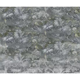 Wall&Deco  CWC  Flower and Paints