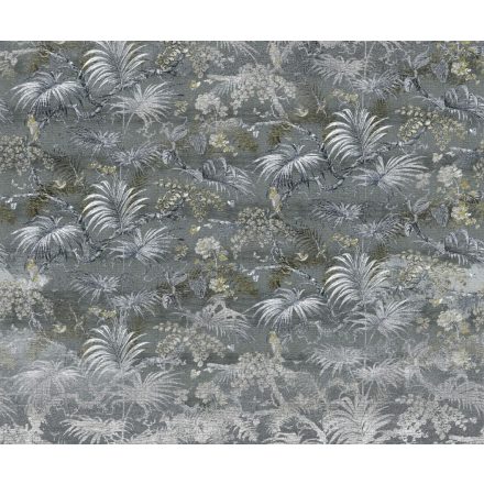 Wall&Deco  CWC  Flower and Paints