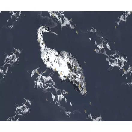 Wall&Deco  CWC  Animals