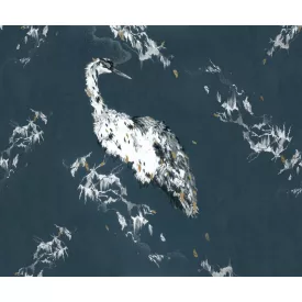 Wall&Deco  CWC  Animals