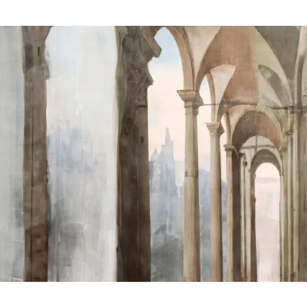 Wall&Deco  CWC  Architecture