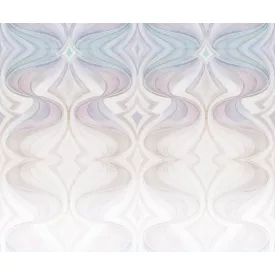 Wall&Deco  CWC  Abstract