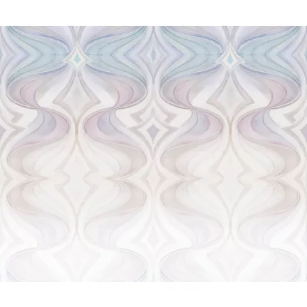 Wall&Deco  CWC  Abstract