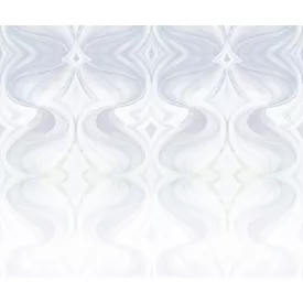 Wall&Deco  CWC  Abstract