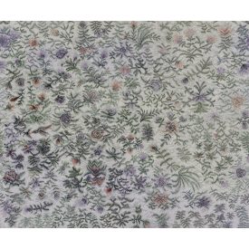 Wall&Deco  CWC  Flower and Paints