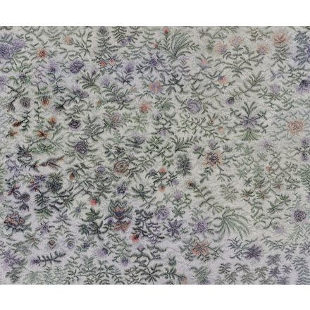 Wall&Deco  CWC  Flower and Paints