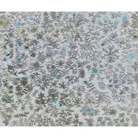 Wall&Deco  CWC  Flower and Paints