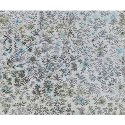 Wall&Deco  CWC  Flower and Paints