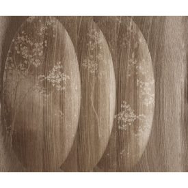 Wall&Deco  CWC  Flower and Paints