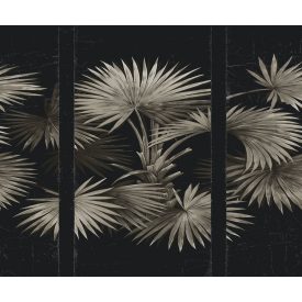 Wall&Deco  CWC  Flower and Paints