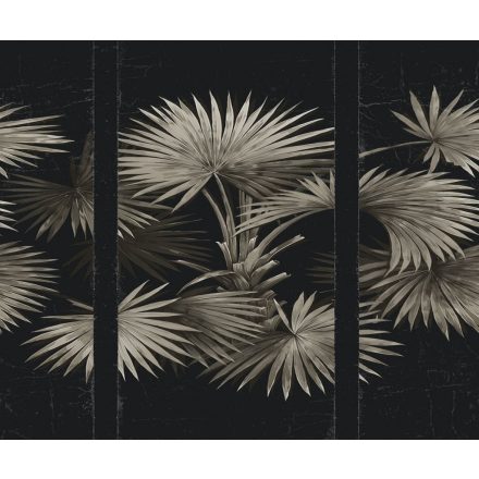 Wall&Deco  CWC  Flower and Paints