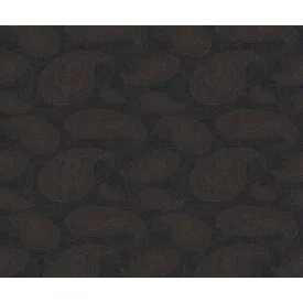 Wall&Deco  CWC  Abstract