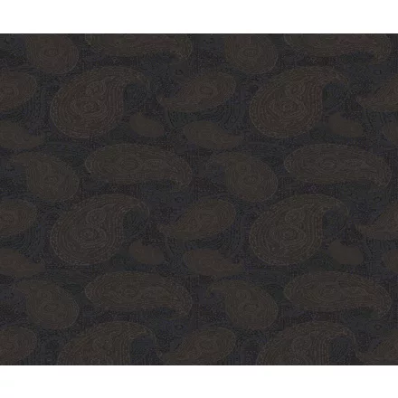 Wall&Deco  CWC  Abstract