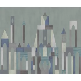 Wall&Deco  CWC  Architecture