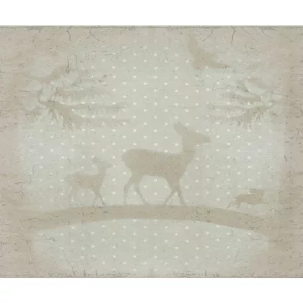 Wall&Deco  CWC  Abstract