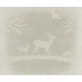 Wall&Deco  CWC  Abstract