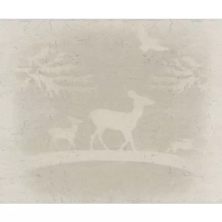 Wall&Deco  CWC  Abstract