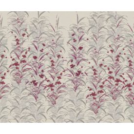 Wall&Deco  CWC  Flower and Paints