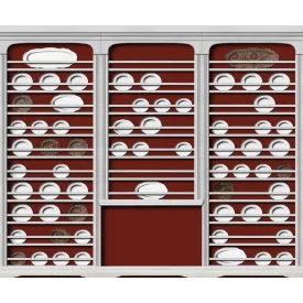 Wall&Deco  CWC  Architecture