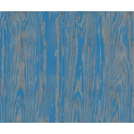 Wall&Deco  CWC  Abstract