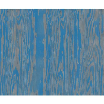 Wall&Deco  CWC  Abstract