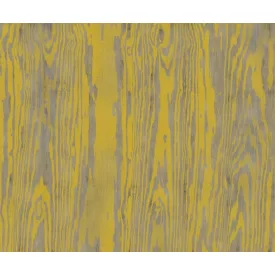 Wall&Deco  CWC  Abstract