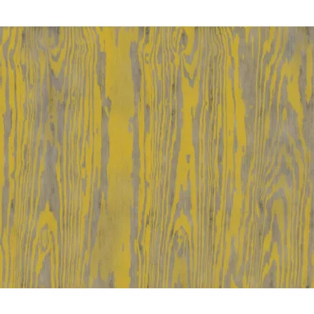 Wall&Deco  CWC  Abstract