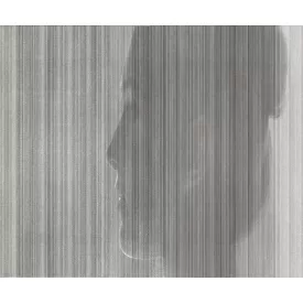 Wall&Deco  CWC  Abstract