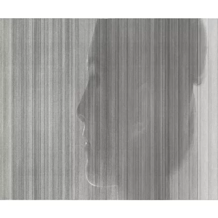 Wall&Deco  CWC  Abstract