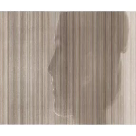 Wall&Deco  CWC  Abstract