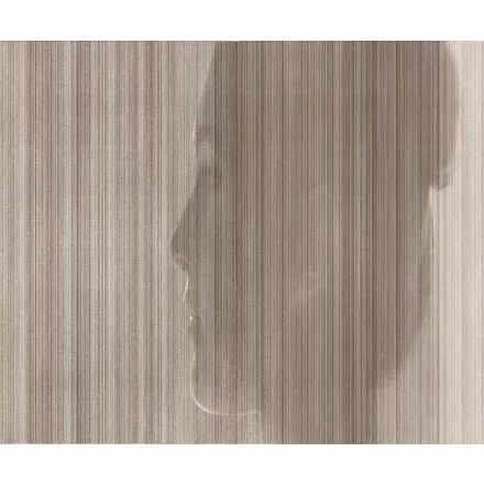 Wall&Deco  CWC  Abstract