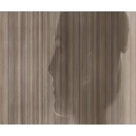 Wall&Deco  CWC  Abstract