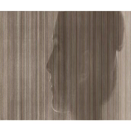 Wall&Deco  CWC  Abstract