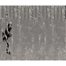 Wall&Deco  CWC  Abstract