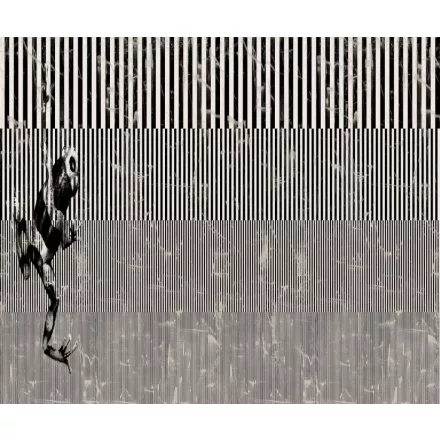 Wall&Deco  CWC  Abstract