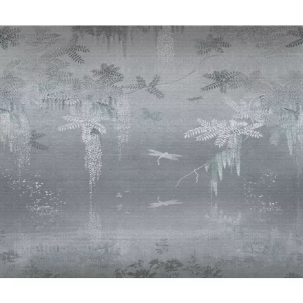 Wall&Deco  CWC  Flower and Paints