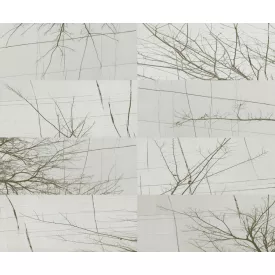 Wall&Deco  CWC  Abstract