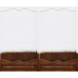 Wall&Deco  CWC  Architecture