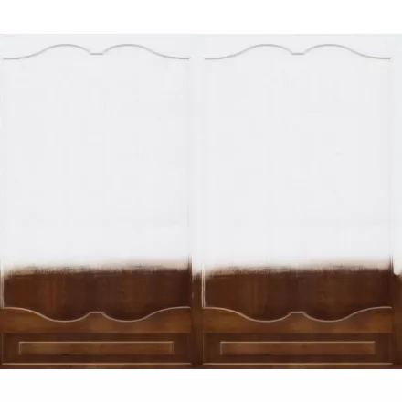 Wall&Deco  CWC  Architecture