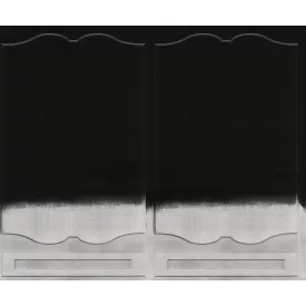 Wall&Deco  CWC  Architecture