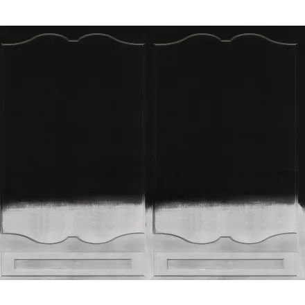 Wall&Deco  CWC  Architecture