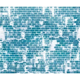 Wall&Deco  CWC  Architecture