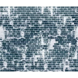 Wall&Deco  CWC  Architecture