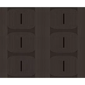 Wall&Deco  CWC  Abstract