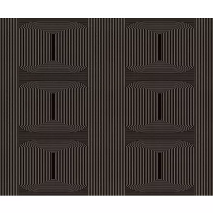 Wall&Deco  CWC  Abstract