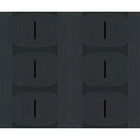 Wall&Deco  CWC  Abstract