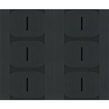 Wall&Deco  CWC  Abstract